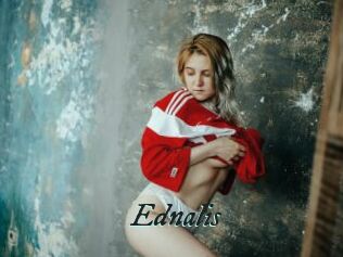 Ednalis