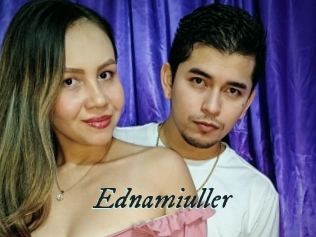 Ednamiuller