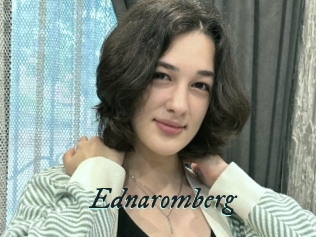 ednaromberg Pharaons Porn