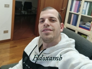 Edoxamb