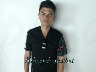 Eduardo_sexhot