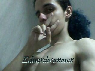 Eduardocanosex_