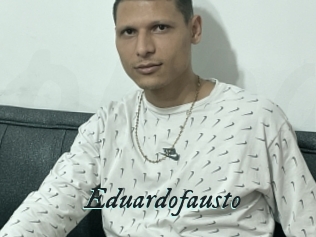 Eduardofausto
