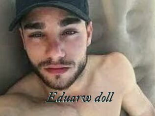 Eduarw_doll