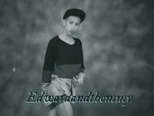 Edwardandthommy