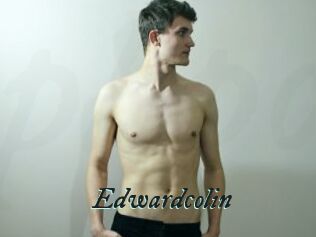 edwardcolin Pharaons Porn