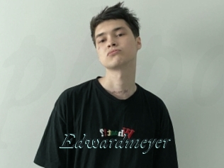 Edwardmeyer