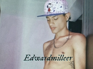 edwardmilleer Pharaons Porn