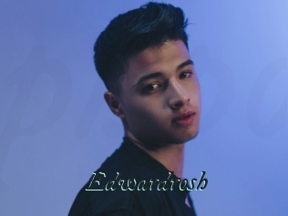 Edwardrosh