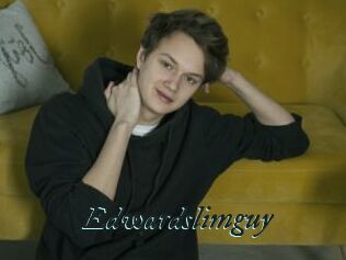 Edwardslimguy