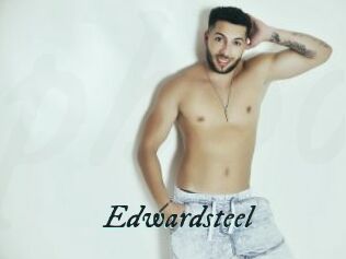 Edwardsteel