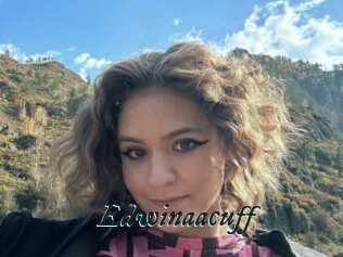 Edwinaacuff