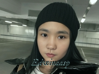Edwinaasp