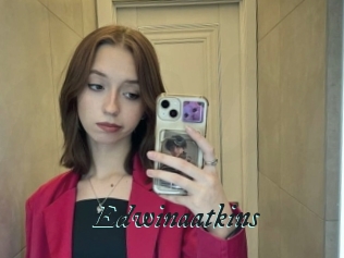 Edwinaatkins