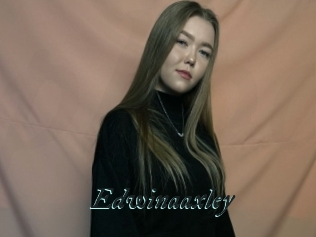 Edwinaaxley