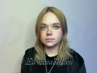 Edwinabeldon
