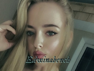 edwinabench Pharaons Porn