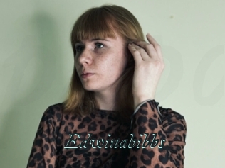 Edwinabibbs