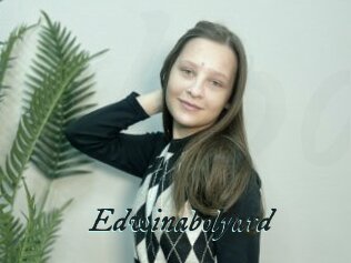Edwinabolyard