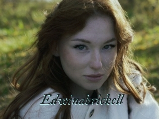Edwinabrickell