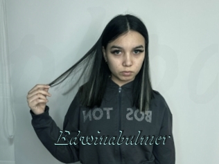 edwinabulmer Pharaons Porn