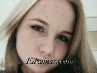 Edwinacarvin