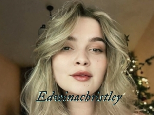 Edwinachristley