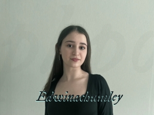 Edwinachumley