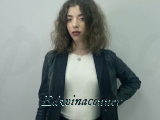 edwinaconner Pharaons Porn