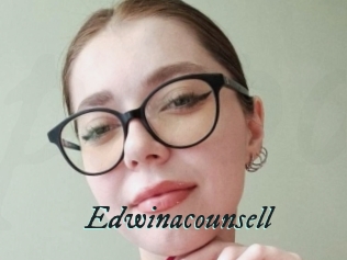 Edwinacounsell