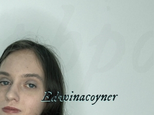 Edwinacoyner