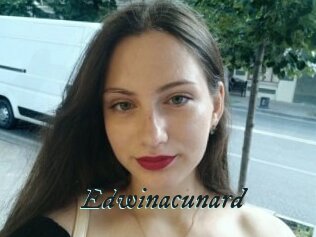 Edwinacunard