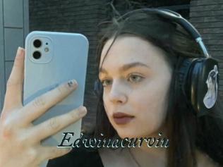Edwinacurvin