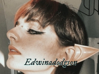 Edwinadodgson