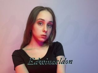 Edwinaeldon