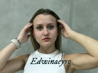 Edwinaeyre