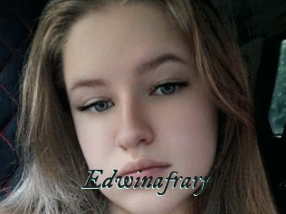 Edwinafrary