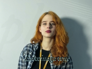 Edwinagawne