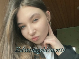 Edwinagoldsworth