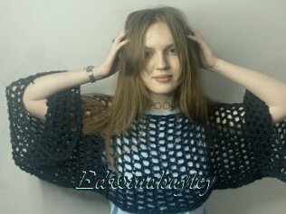 Edwinahayley