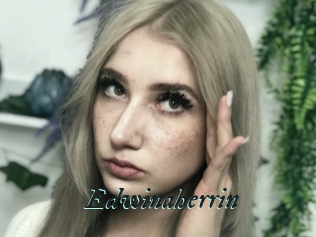 Edwinaherrin