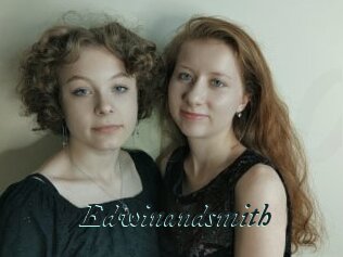 Edwinandsmith