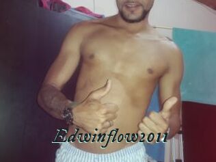 Edwinflow2011