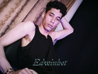 Edwinhot