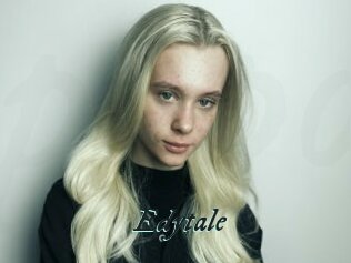 Edytale