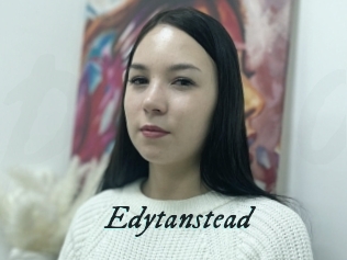 Edytanstead