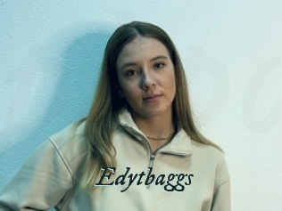Edytbaggs