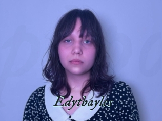 Edytbayles