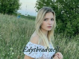 Edytbradwell