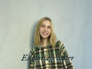 Edytbridgewater